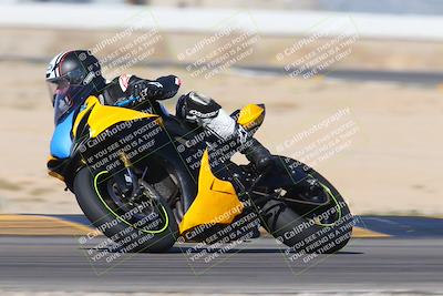 media/Nov-17-2023-Apex Assassins (Fri) [[c4a68d93b0]]/4-Trackday 1/4-Session 3 (Turn 14)/
